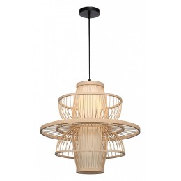 Подвесной светильник ST-Luce ALMA SL6241.513.01