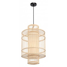 Подвесной светильник ST-Luce ALMA SL6241.523.01