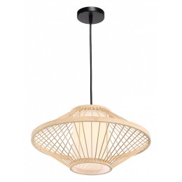 Подвесной светильник ST-Luce ALMA SL6241.533.01