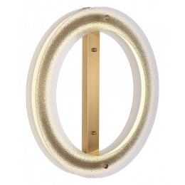 Накладной светильник ST-Luce FAGY SL6245.212.01