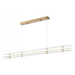 Подвесной светильник ST-Luce FAGY SL6245.223.01