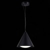 Подвесной светильник ST-Luce Tresor SL6501.403.01