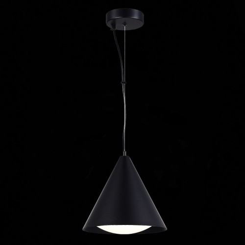 Подвесной светильник ST-Luce Tresor SL6501.403.01