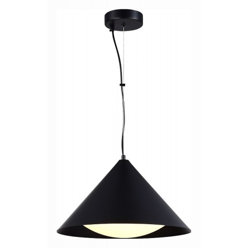 Подвесной светильник ST-Luce Tresor SL6501.423.01