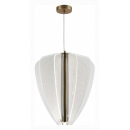 Подвесной светильник ST-Luce Fesale SL6509.213.01