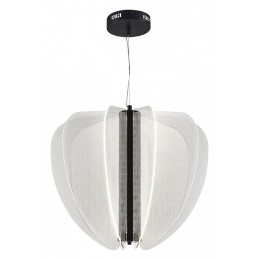 Подвесной светильник ST-Luce Fesale SL6509.403.01