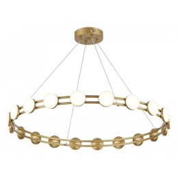 Подвесная люстра ST-Luce MONRO SL6610.203.20