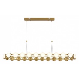 Подвесная люстра ST-Luce MONRO SL6610.203.26