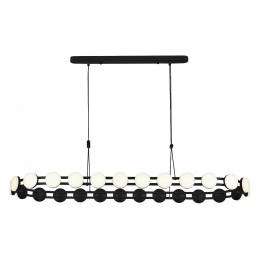 Подвесная люстра ST-Luce MONRO SL6610.403.26