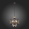 Подвесной светильник ST-Luce Grassо SL789.423.05