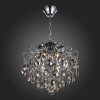 Потолочная люстра ST-Luce Orecchini SL846.102.06