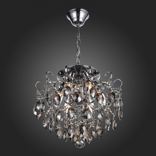 Потолочная люстра ST-Luce Orecchini SL846.102.06