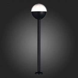 Фонарный столб ST-Luce Ombra SL9000.405.01