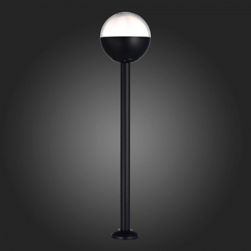 Фонарный столб ST-Luce Ombra SL9000.405.01