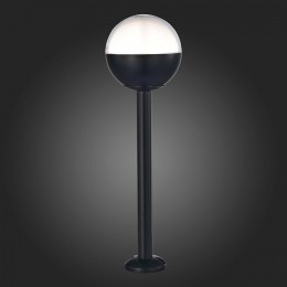 Наземный низкий светильник ST-Luce Ombra SL9000.415.01