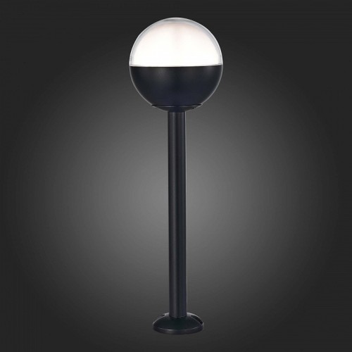 Наземный низкий светильник ST-Luce Ombra SL9000.415.01