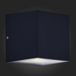 Накладной светильник ST-Luce Cipria SL9002.401.01