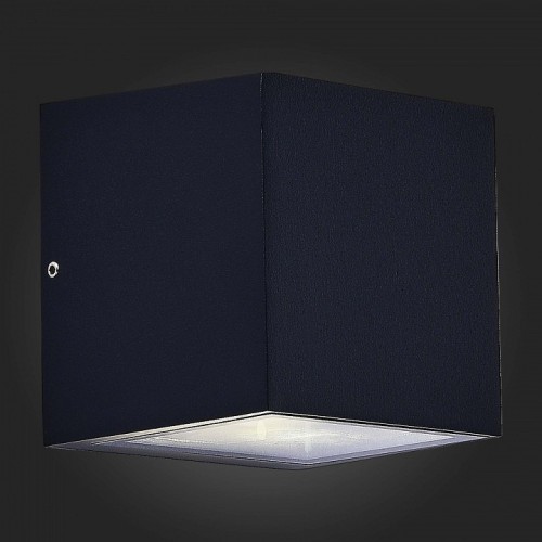 Накладной светильник ST-Luce Cipria SL9002.401.01