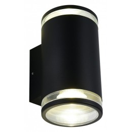 Накладной светильник ST-Luce Tubo SL9009.401.02