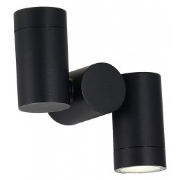 Светильник на штанге ST-Luce Ecollo SL9011.402.02