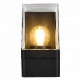 Светильник на штанге ST-Luce SLIDE SL9016.401.01