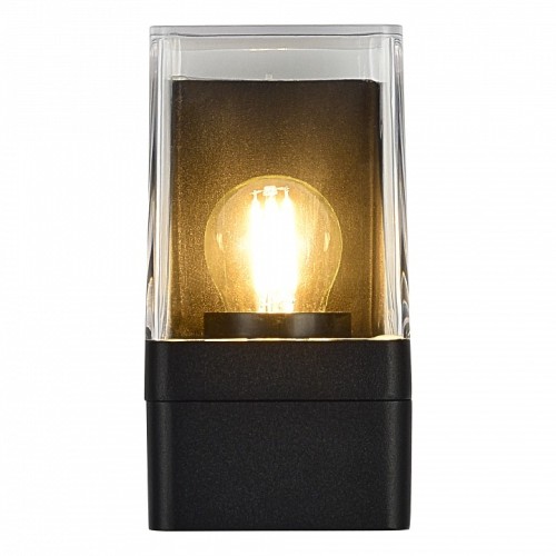 Светильник на штанге ST-Luce SLIDE SL9016.401.01