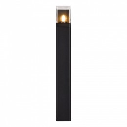 Наземный высокий светильник ST-Luce SLIDE SL9016.405.01