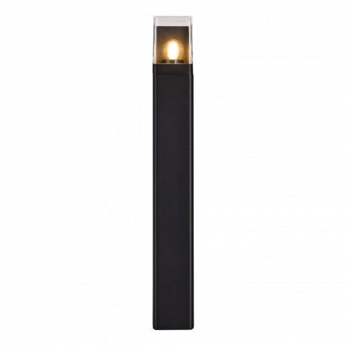 Наземный высокий светильник ST-Luce SLIDE SL9016.405.01