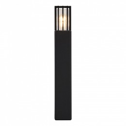 Наземный высокий светильник ST-Luce IRUM SL9018.405.01