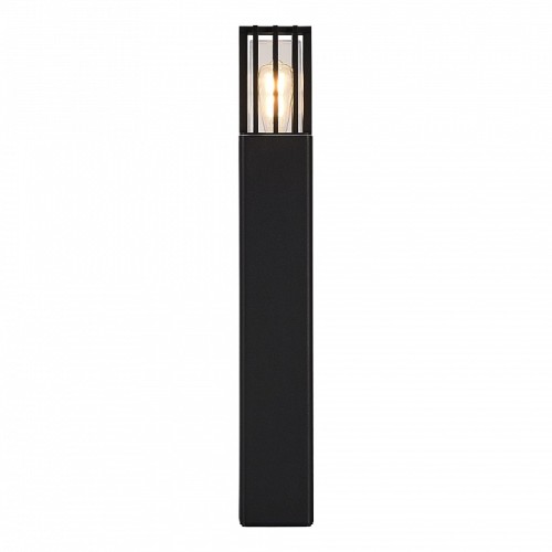 Наземный высокий светильник ST-Luce IRUM SL9018.405.01