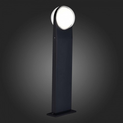 Наземный высокий светильник ST-Luce Celeste SL9510.405.01