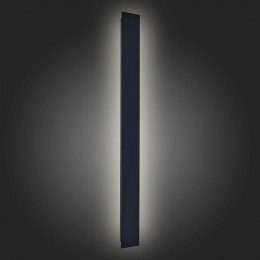 Накладной светильник ST-Luce Nuvola SL9511.411.01