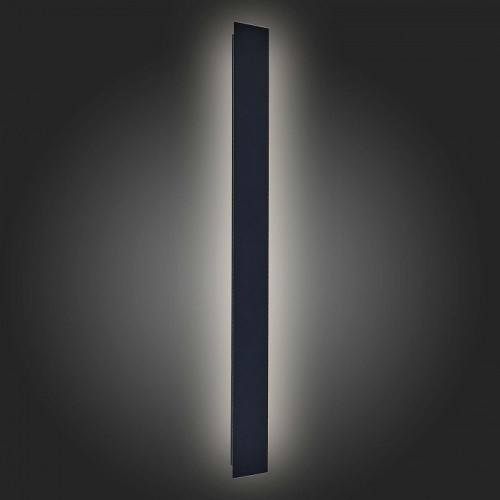 Накладной светильник ST-Luce Nuvola SL9511.411.01