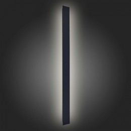 Накладной светильник ST-Luce Nuvola SL9511.421.01