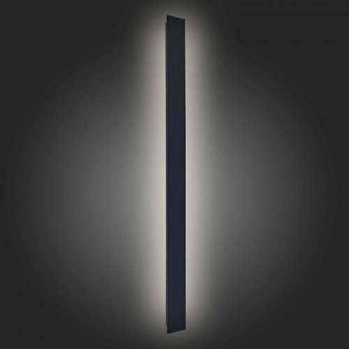 Накладной светильник ST-Luce Nuvola SL9511.421.01