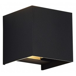 Накладной светильник ST-Luce Brik SL9513.401.01