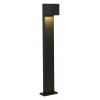 Наземный низкий светильник ST-Luce Brik SL9513.405.01