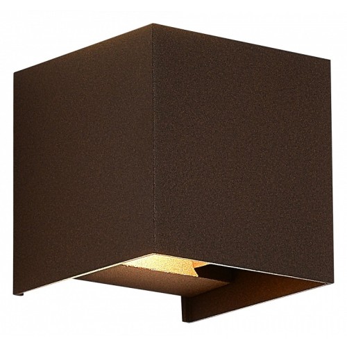 Накладной светильник ST-Luce Brik SL9513.601.01