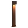 Наземный низкий светильник ST-Luce Brik SL9513.605.01