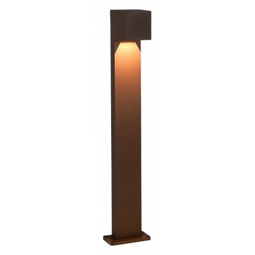 Наземный низкий светильник ST-Luce Brik SL9513.605.01