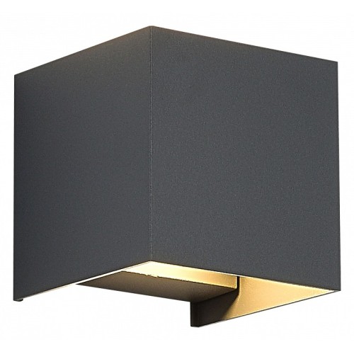 Накладной светильник ST-Luce Brik SL9513.701.01