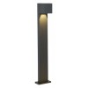Наземный низкий светильник ST-Luce Brik SL9513.705.01