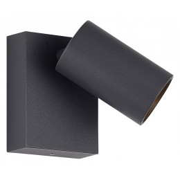 Светильник на штанге ST-Luce Deck SL9515.701.01