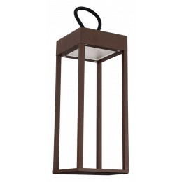 Фонарь кемпинговый ST-Luce Palo SL9521.603.01