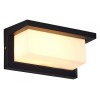Накладной светильник ST-Luce Combo SL9532.401.01