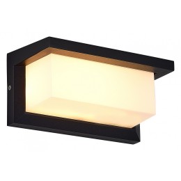 Накладной светильник ST-Luce Combo SL9532.401.01