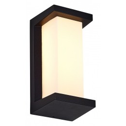 Накладной светильник ST-Luce Combo SL9532.411.01