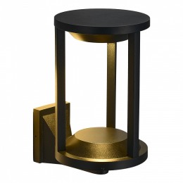 Светильник на штанге ST-Luce GLORR SL9535.401.01