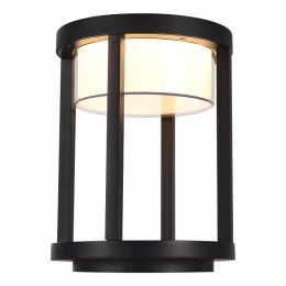 Наземный низкий светильник ST-Luce POKKO SL9536.405.32