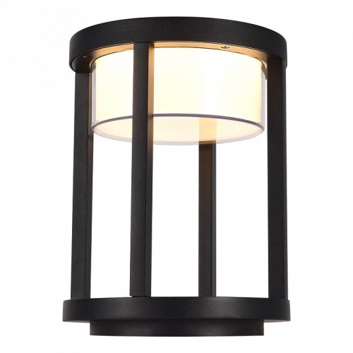 Наземный низкий светильник ST-Luce POKKO SL9536.405.32